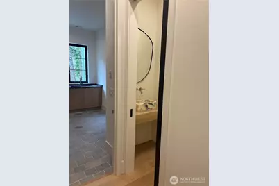 275 Island Boulevard, Fox Island, WA 98333 - Photo 20