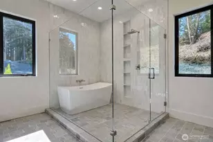 275 Island Blvd, Fox Island, WA 98333 - Photo 18