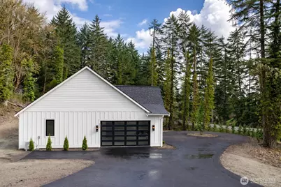 275 Island Boulevard, Fox Island, WA 98333 - Photo 26
