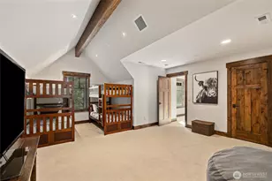 70 Bullwheel Ln, Cle Elum, WA 98922 - Photo 28