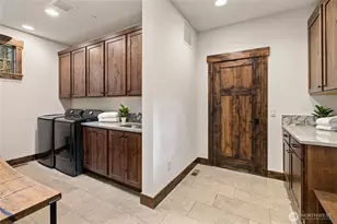 70 Bullwheel Ln, Cle Elum, WA 98922 - Photo 30