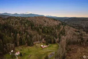 31014 128th St E, Buckley, WA 98321 - Photo 40