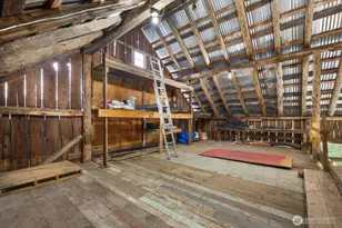 31014 128th St E, Buckley, WA 98321 - Photo 32