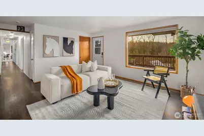 31014 128th Street E, Buckley, WA 98321 - Photo 4