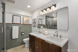 31014 128th St E, Buckley, WA 98321 - Photo 20