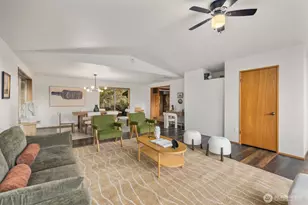 31014 128th St E, Buckley, WA 98321 - Photo 10