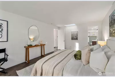 31014 128th Street E, Buckley, WA 98321 - Photo 18