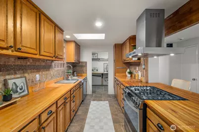 31014 128th Street E, Buckley, WA 98321 - Photo 12