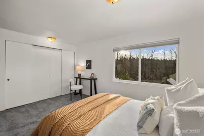 31014 128th Street E, Buckley, WA 98321 - Photo 26