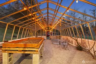 31014 128th St E, Buckley, WA 98321 - Photo 34