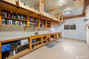 31014 128th St E, Buckley, WA 98321 - Photo 36