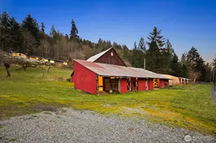 31014 128th St E, Buckley, WA 98321 - Photo 28