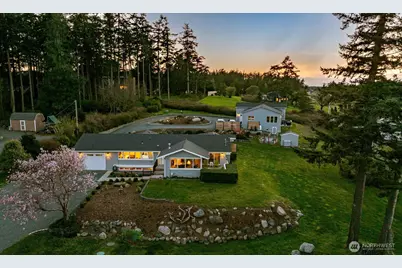 1387 Scenic Heights Road, Oak Harbor, WA 98277 - Photo 34