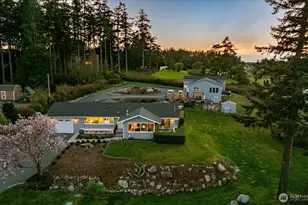 1387 Scenic Heights Rd, Oak Harbor, WA 98277 - Photo 34