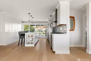 1387 Scenic Heights Rd, Oak Harbor, WA 98277 - Photo 10