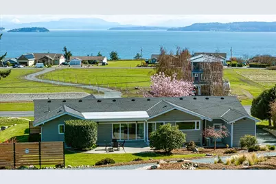 1387 Scenic Heights Road, Oak Harbor, WA 98277 - Photo 36