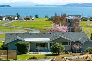 1387 Scenic Heights Rd, Oak Harbor, WA 98277 - Photo 36