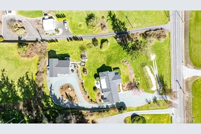 1387 Scenic Heights Road, Oak Harbor, WA 98277 - Photo 4