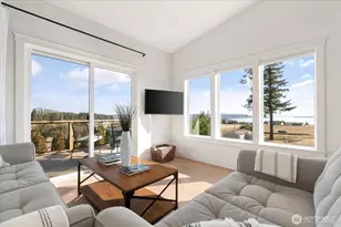 1387 Scenic Heights Rd, Oak Harbor, WA 98277 - Photo 22