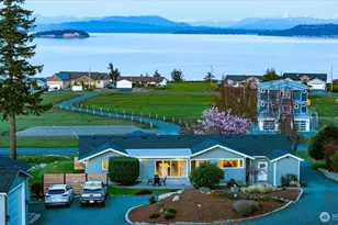 1387 Scenic Heights Rd, Oak Harbor, WA 98277 - Photo 1