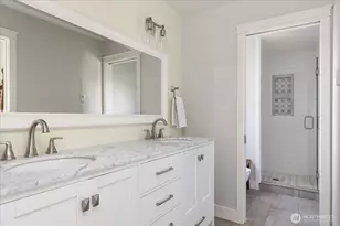 1387 Scenic Heights Rd, Oak Harbor, WA 98277 - Photo 14