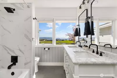 1387 Scenic Heights Road, Oak Harbor, WA 98277 - Photo 14