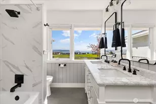 1387 Scenic Heights Rd, Oak Harbor, WA 98277 - Photo 14