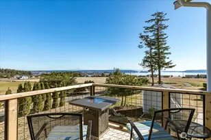 1387 Scenic Heights Rd, Oak Harbor, WA 98277 - Photo 28