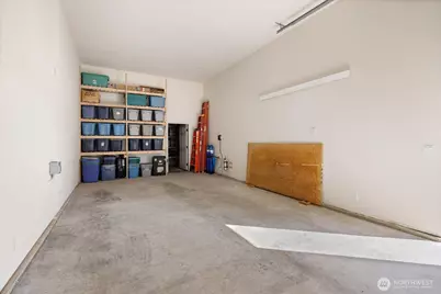 1387 Scenic Heights Road, Oak Harbor, WA 98277 - Photo 30