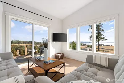 1387 Scenic Heights Road, Oak Harbor, WA 98277 - Photo 20