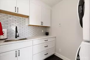 1387 Scenic Heights Rd, Oak Harbor, WA 98277 - Photo 18