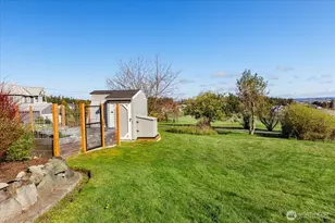 1387 Scenic Heights Rd, Oak Harbor, WA 98277 - Photo 34