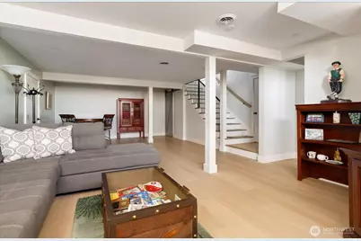 1387 Scenic Heights Road, Oak Harbor, WA 98277 - Photo 18