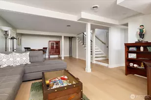 1387 Scenic Heights Rd, Oak Harbor, WA 98277 - Photo 18