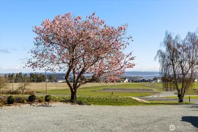 1387 Scenic Heights Road, Oak Harbor, WA 98277 - Photo 38