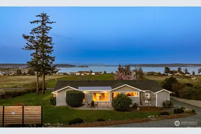 1387 Scenic Heights Road, Oak Harbor, WA 98277 - Photo 40