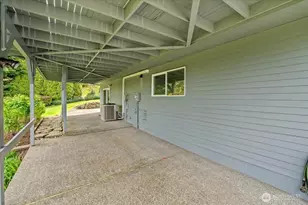 16813 NE 33rd St, Bellevue, WA 98008 - Photo 38