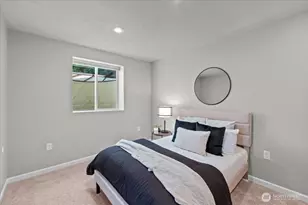 16813 NE 33rd St, Bellevue, WA 98008 - Photo 30