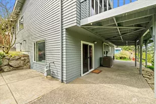16813 NE 33rd St, Bellevue, WA 98008 - Photo 34