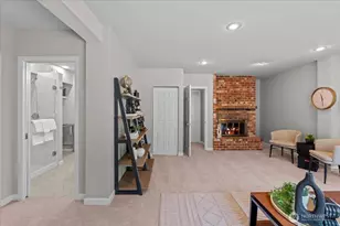 16813 NE 33rd St, Bellevue, WA 98008 - Photo 28