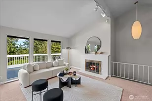 16813 NE 33rd St, Bellevue, WA 98008 - Photo 4