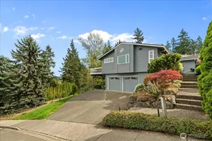16813 NE 33rd St, Bellevue, WA 98008 - Photo 40