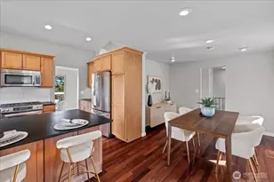 16813 NE 33rd St, Bellevue, WA 98008 - Photo 12