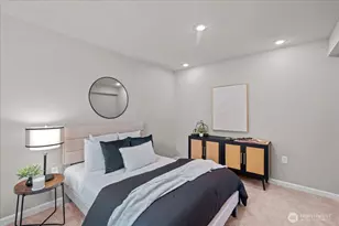 16813 NE 33rd St, Bellevue, WA 98008 - Photo 30