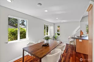 16813 NE 33rd St, Bellevue, WA 98008 - Photo 16