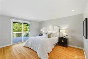 16813 NE 33rd St, Bellevue, WA 98008 - Photo 18