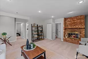 16813 NE 33rd St, Bellevue, WA 98008 - Photo 24