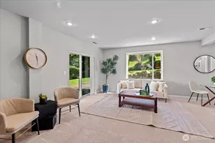 16813 NE 33rd St, Bellevue, WA 98008 - Photo 26