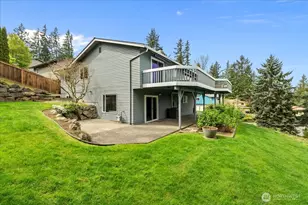 16813 NE 33rd St, Bellevue, WA 98008 - Photo 32