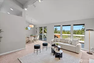 16813 NE 33rd St, Bellevue, WA 98008 - Photo 10